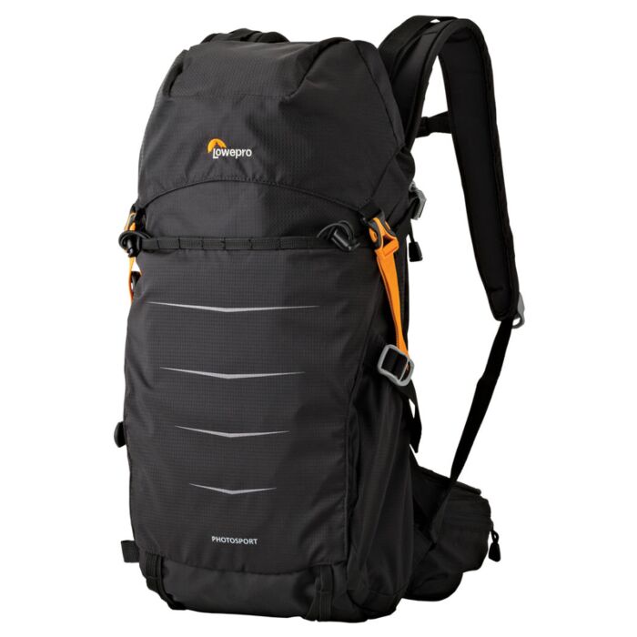 Lowepro Photo Sport BP 200 AW II Backpack by  in  - EC MALL