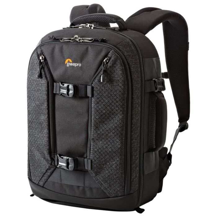Lowepro Pro Runner BP 350 AW II Backpack by  in  - EC MALL