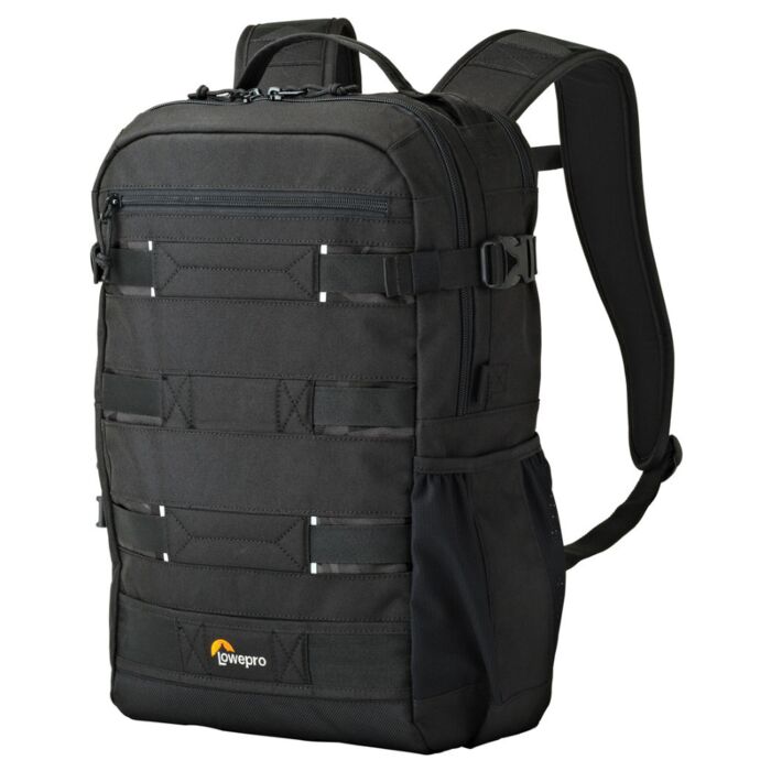 Lowepro ViewPoint BP 250 Backpack by  in  - EC MALL