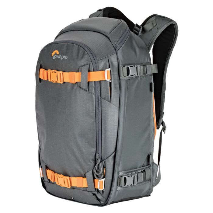 Lowepro Whistler Backpack 350 AW II Backpack by  in  - EC MALL
