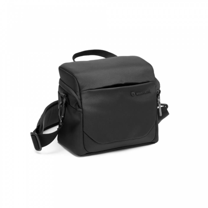 Manfrotto Advanced Shoulder Bag L III by  in  - EC MALL