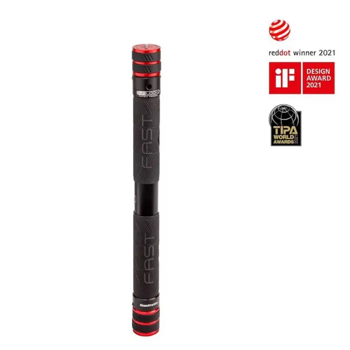 Manfrotto Fast GimBoom Carbon Fiber by  in  - EC MALL
