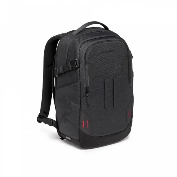Manfrotto PRO Light Backloader Backpack S (MB PL2-BP-BL-S) by  in  - EC MALL