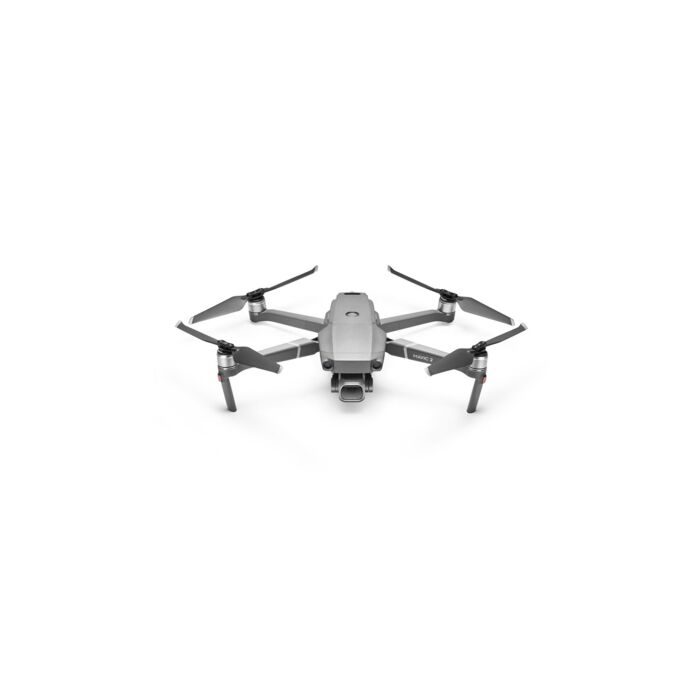 DJI Mavic 2 Pro by  in  - EC MALL