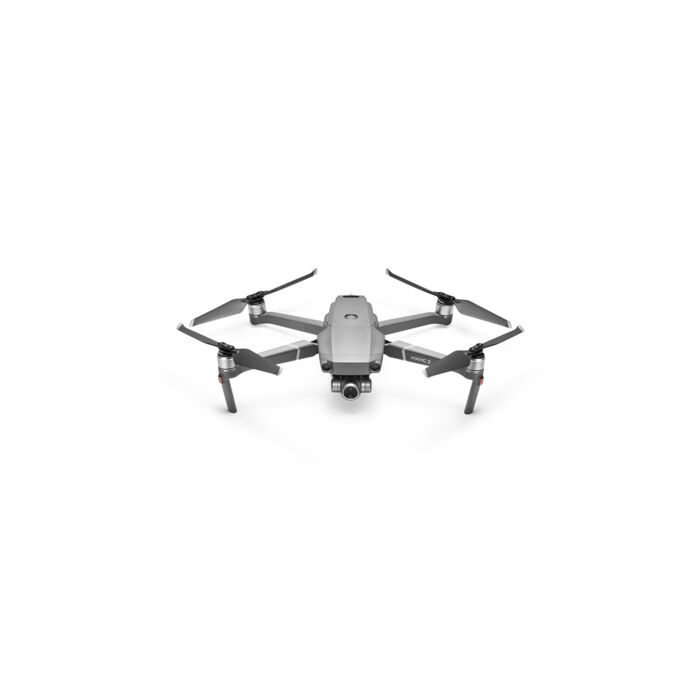 DJI Mavic 2 Zoom by  in  - EC MALL