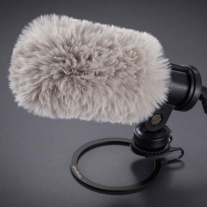 AVerMedia Live Streamer MIC AM133 Microphone by  in  - EC MALL