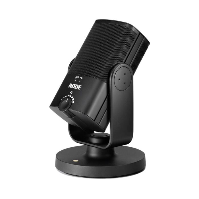 Rode NT-USB Mini USB Microphone by  in  - EC MALL