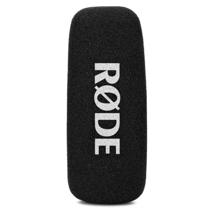 Rode VideoMic NTG ไมค์ Shotgun Hybrid USB สำหรับกล้อง ราคา