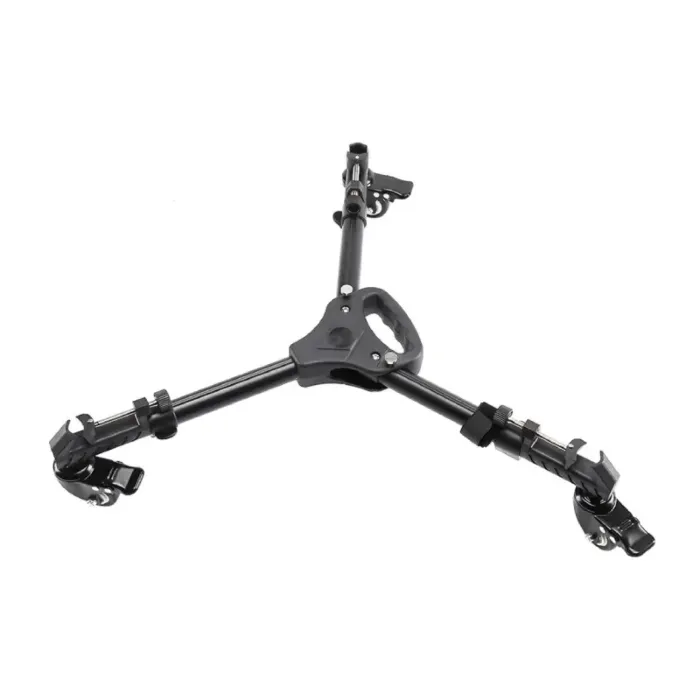 Miliboo MJL01 Heavy-Duty Tripod Dolly by  in  - EC MALL