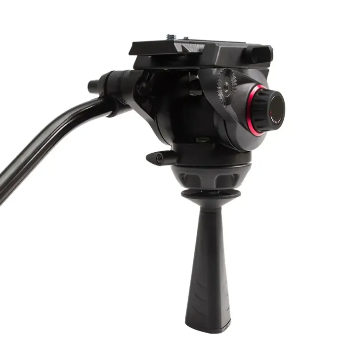 Miliboo MYT803 Bowl Base Fluid Head by  in  - EC MALL