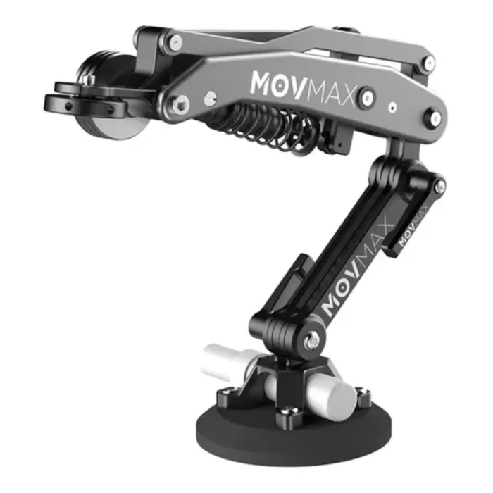Movmax Blade Arm For Pocket 3 by  in  - EC MALL