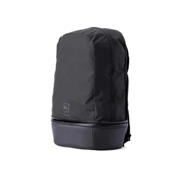 NOMATIC x Peter McKinnon Cube Pack 21L by  in  - EC MALL
