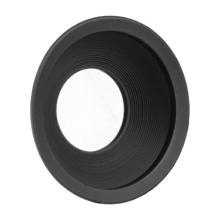 Nikon DK-19 Rubber Eyecup by  in  - EC MALL