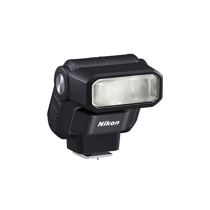 Nikon Flash Speedlight SB-300 by  in  - EC MALL