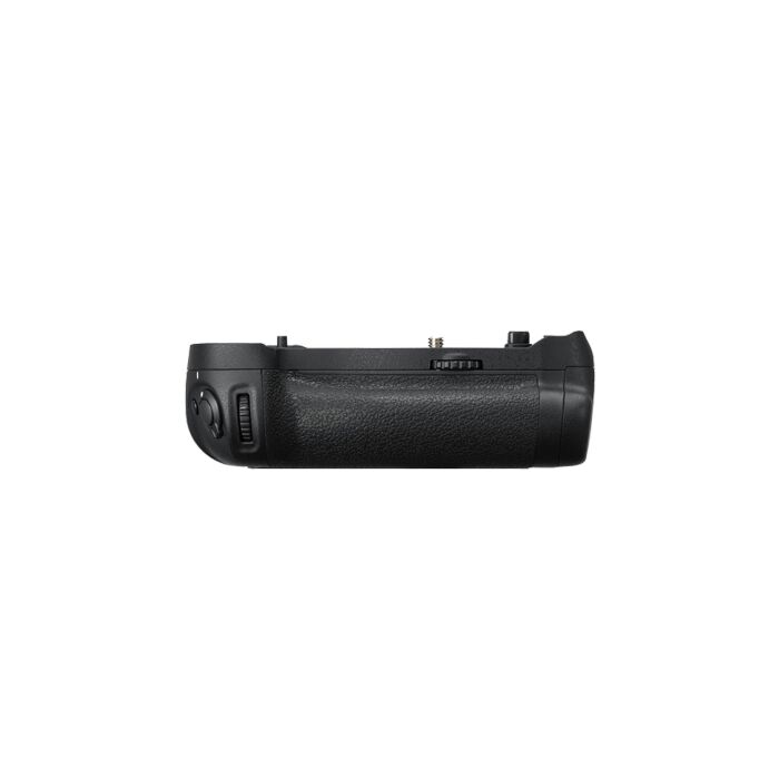Nikon MB-D18 Battery Grip for Nikon D850 by  in  - EC MALL