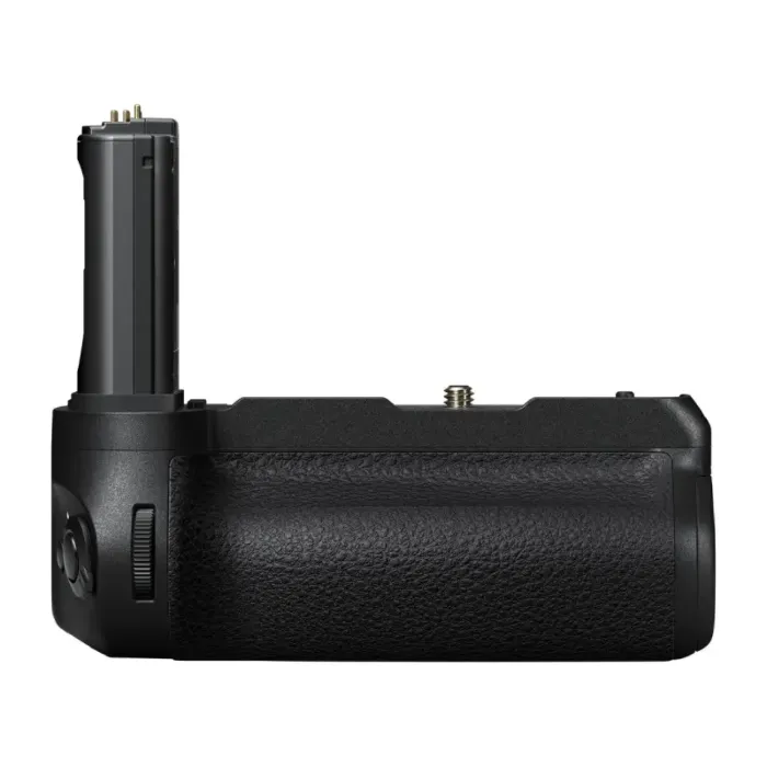 Nikon MB-N11 Power Battery Pack with Vertical Grip by  in  - EC MALL