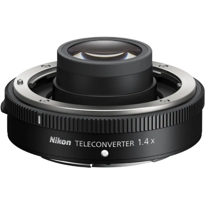 Nikon NIKKOR Z Teleconverter TC-1.4x Lens by  in  - EC MALL