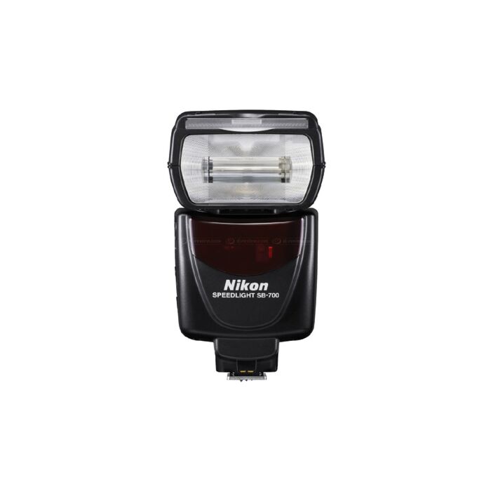Nikon Speedlight SB-700 Flash by  in  - EC MALL