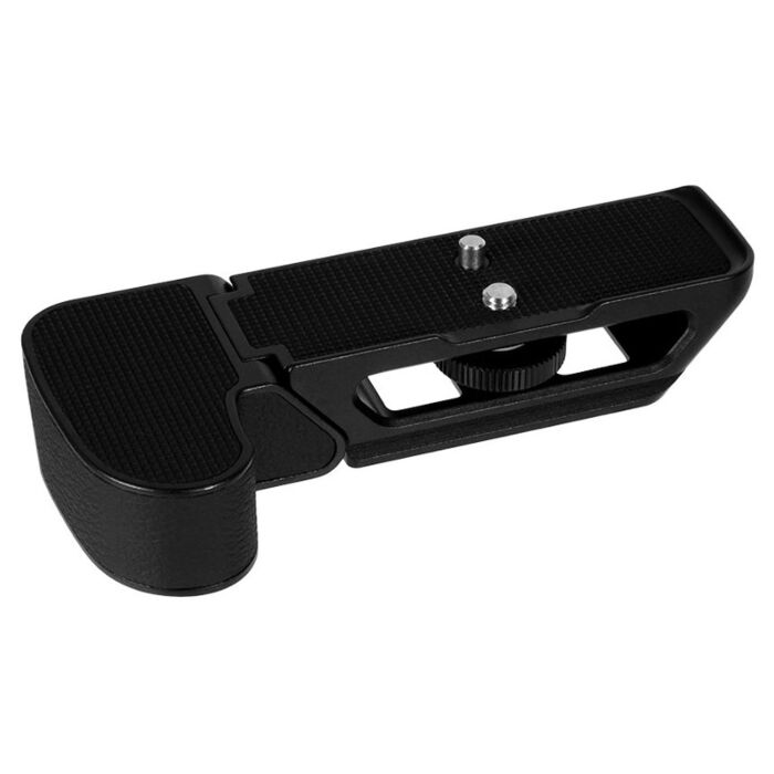 Rumors Nikon Z-GR1 Extension Grip by  in  - EC MALL