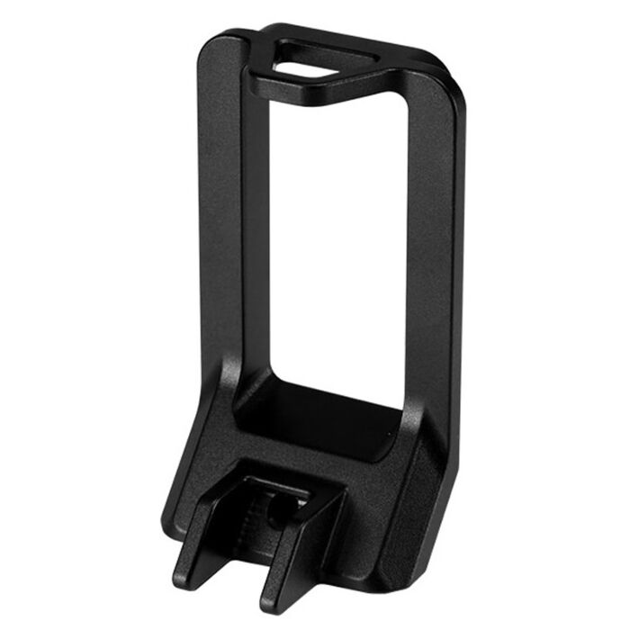 Nikon Z-VP1 Extension Grip (Coming Soon) by  in  - EC MALL