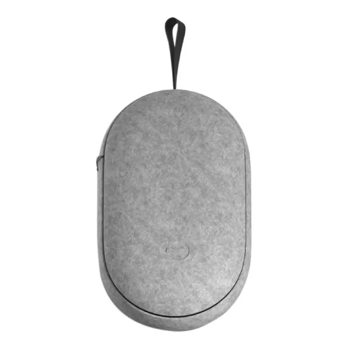 Oculus Quest 2 Carrying Case by  in  - EC MALL