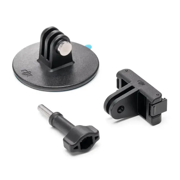 Osmo Action Curved Adhesive Base Kit by  in  - EC MALL