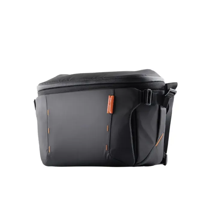 PGYTECH OneMo Sling 11L (PGY-P-CB-163) by  in  - EC MALL