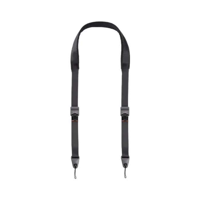 PGYTECH Camera Shoulder Strap สายคล้องคอ by  in  - EC MALL