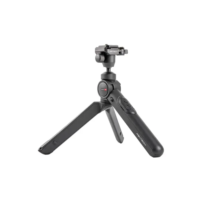 PGYTECH Mantispod 2.0 Remote Control Kit (PGY - P-CG-085) by  in  - EC MALL