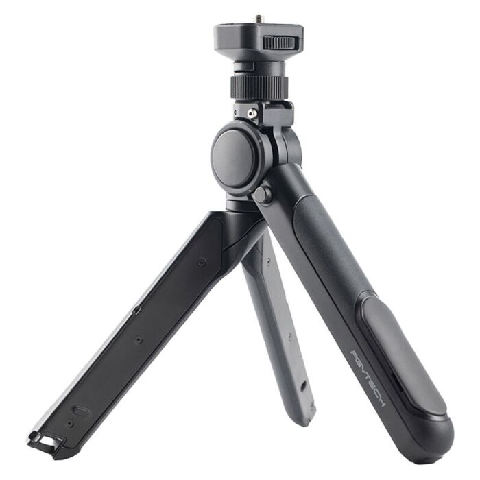 PGYTECH Mantispod Vlogging Tripod (P-CG-021) by  in  - EC MALL