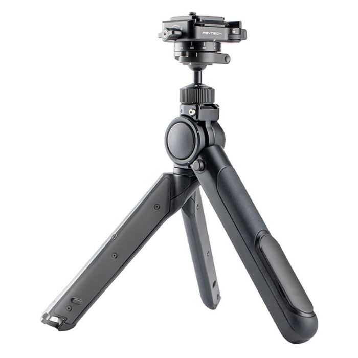 PGYTECH Mantispod Vlogging Tripod PRO (P-CG-020) by  in  - EC MALL