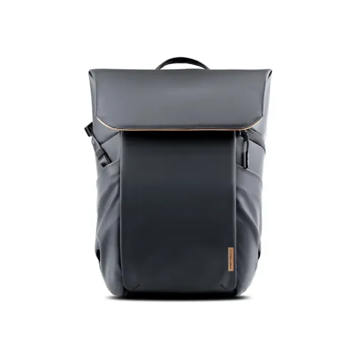 PGYTECH OneGo Air Backpack (25L, Obsidian Black) by  in  - EC MALL