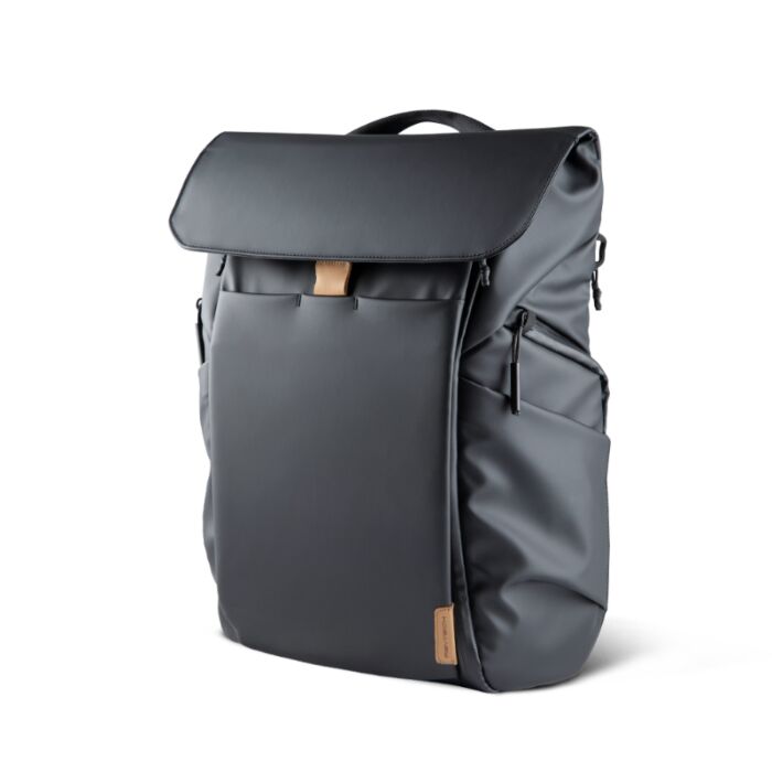 PGYTECH OneGo Backpack 18L by  in  - EC MALL