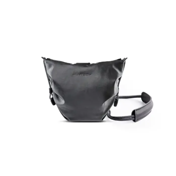 PGYTECH OneGo Cloud Bag S (P-CB-261) by  in  - EC MALL