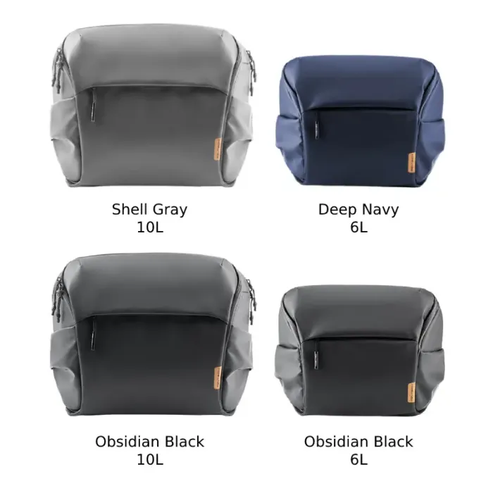 PGYTECH OneGo Shoulder Bag by  in  - EC MALL