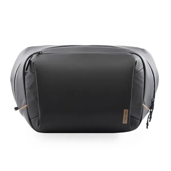 PGYTECH OneGo Solo V2 10L by  in  - EC MALL