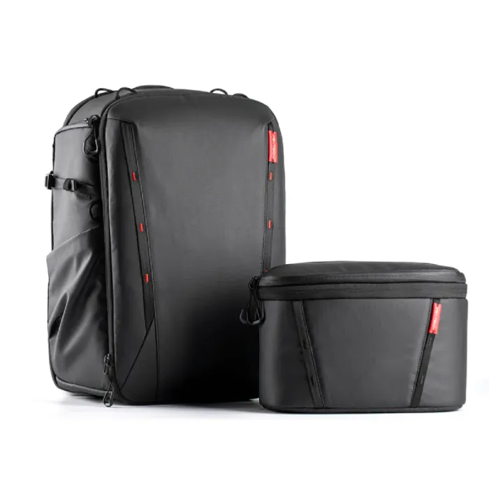 PGYTECH OneMo 2 Backpack 25L (Black) by  in  - EC MALL