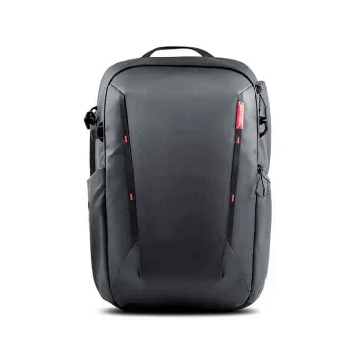 PGYTECH OneMo Lite Backpack (22L, Twilight Black) by  in  - EC MALL
