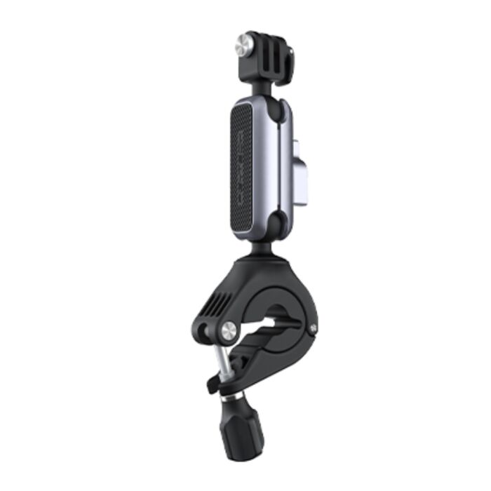 PGYTECH P-GM-137 Action Camera Handlebar Mount by  in  - EC MALL