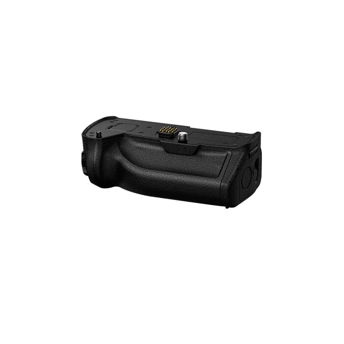 Panasonic DMW-BGG1 Battery Grip For G85 / G95 by  in  - EC MALL