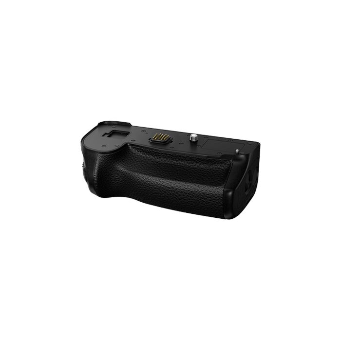 Panasonic DMW-BGG9 Battery Grip by  in  - EC MALL