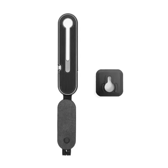 Peak Design Micro Cluth I-Plate by  in  - EC MALL