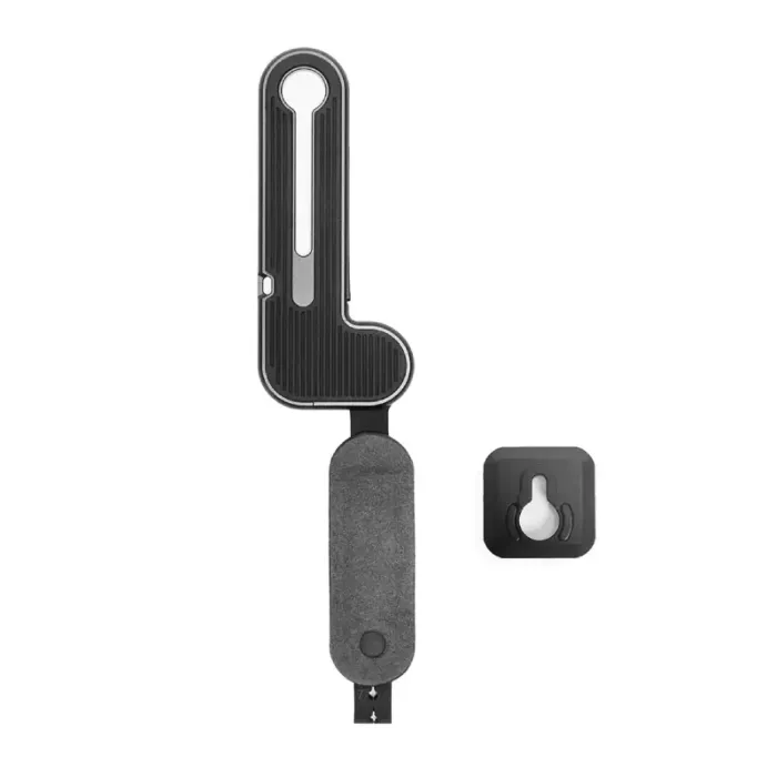 Peak Design Micro Cluth L-Plate by  in  - EC MALL