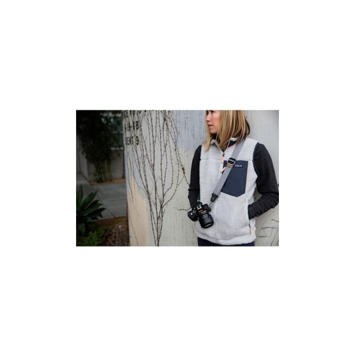 Peak Design Slide Lite สายคล้องคอ by  in  - EC MALL