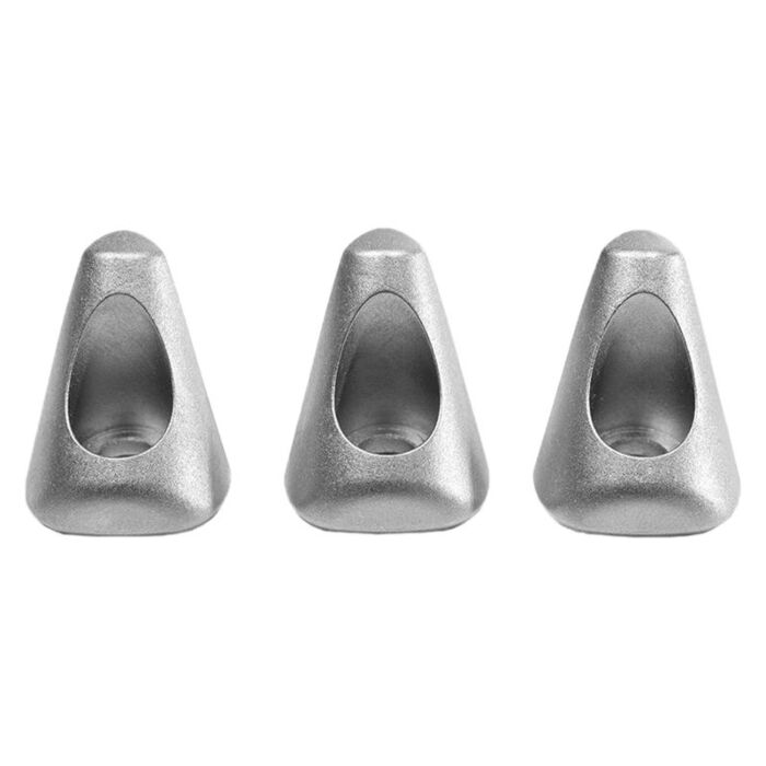 Peak Design Spike Feet Set by  in  - EC MALL