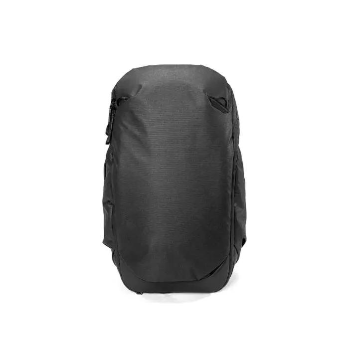 Peak Design Travel Backpack 30L by  in  - EC MALL
