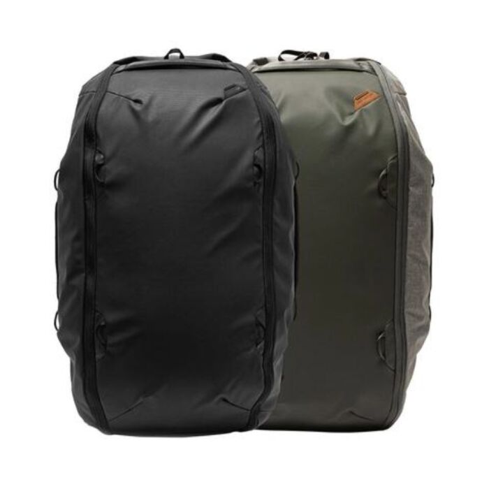 Peak Design Travel Duffelpack 65L by  in  - EC MALL