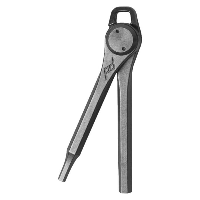 Peak Design Travel Tripod Tool Kit by  in  - EC MALL