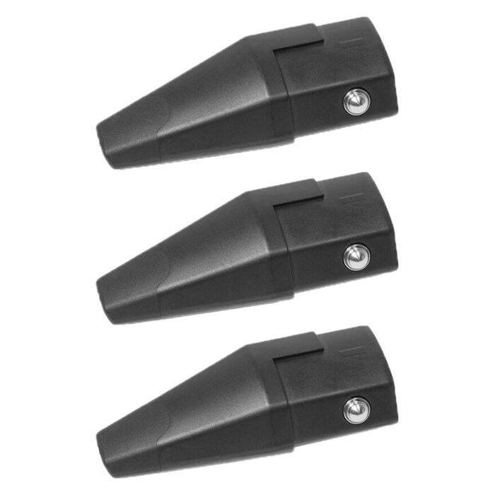 Peak Design Ultralight Conversion Kit by  in  - EC MALL