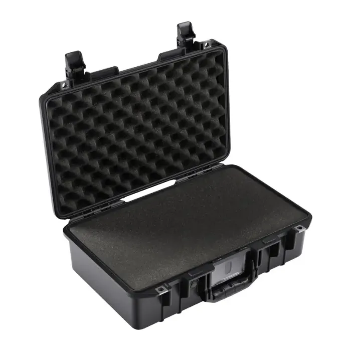 Pelican 1485 Air Case by  in  - EC MALL